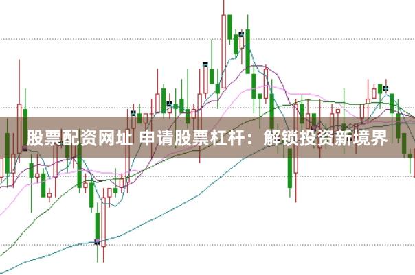 股票配资网址 申请股票杠杆：解锁投资新境界