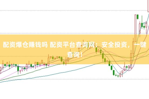 配资爆仓赚钱吗 配资平台查询网：安全投资，一键查询！