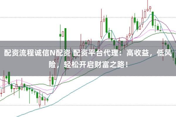 配资流程诚信N配资 配资平台代理：高收益，低风险，轻松开启财富之路！