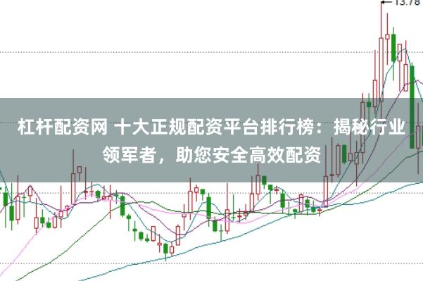 杠杆配资网 十大正规配资平台排行榜：揭秘行业领军者，助您安全高效配资
