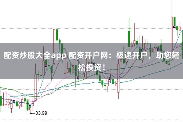 配资炒股大全app 配资开户网：极速开户，助您轻松投资！