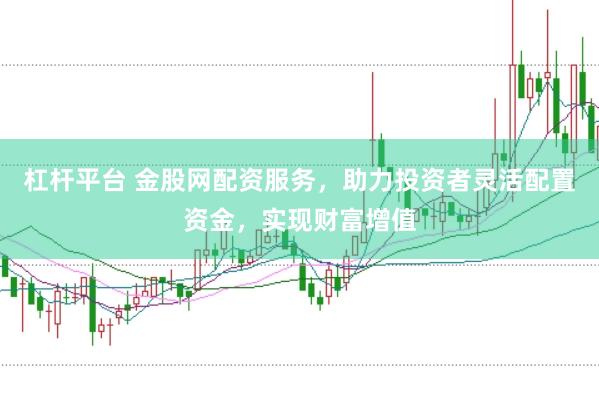 杠杆平台 金股网配资服务，助力投资者灵活配置资金，实现财富增值