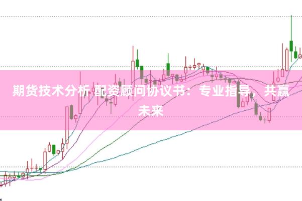 期货技术分析 配资顾问协议书：专业指导，共赢未来