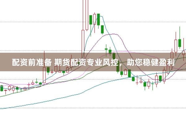 配资前准备 期货配资专业风控，助您稳健盈利