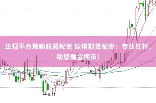 正规平台策略联盟配资 铿锵期货配资：专业杠杆，助您掘金期市！