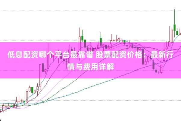 低息配资哪个平台最靠谱 股票配资价格：最新行情与费用详解