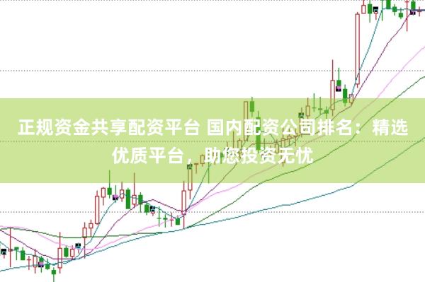 正规资金共享配资平台 国内配资公司排名：精选优质平台，助您投资无忧
