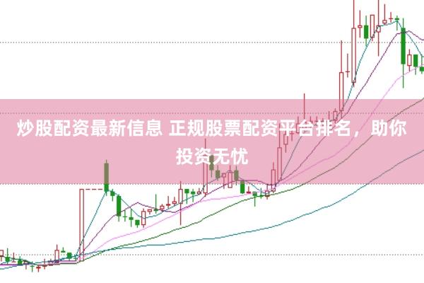 炒股配资最新信息 正规股票配资平台排名，助你投资无忧