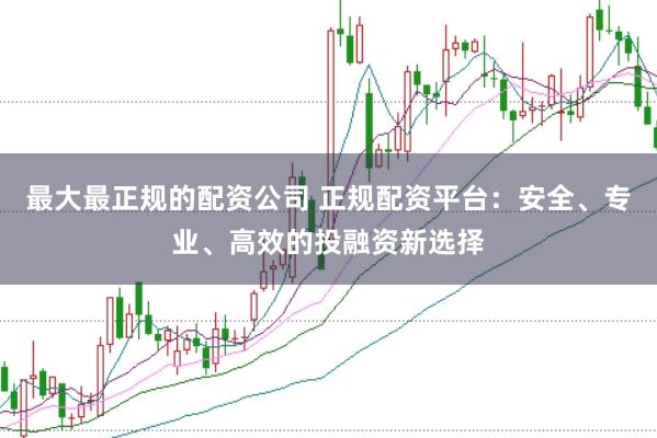 最大最正规的配资公司 正规配资平台：安全、专业、高效的投融资新选择