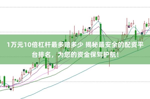 1万元10倍杠杆最多赔多少 揭秘最安全的配资平台排名，为您的资金保驾护航！
