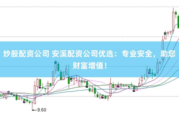 炒股配资公司 安溪配资公司优选：专业安全，助您财富增值！