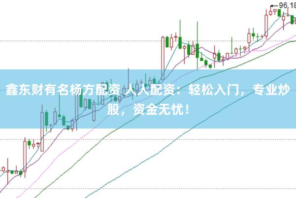 鑫东财有名杨方配资 人人配资：轻松入门，专业炒股，资金无忧！