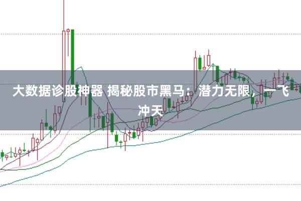 大数据诊股神器 揭秘股市黑马：潜力无限，一飞冲天