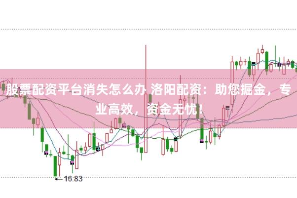 股票配资平台消失怎么办 洛阳配资：助您掘金，专业高效，资金无忧！