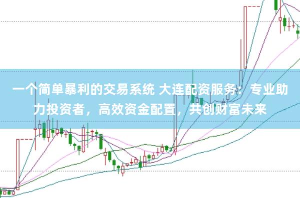 一个简单暴利的交易系统 大连配资服务：专业助力投资者，高效资金配置，共创财富未来