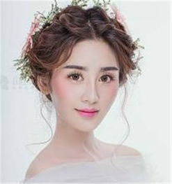 湖塘化妆培训学校哪家口碑好