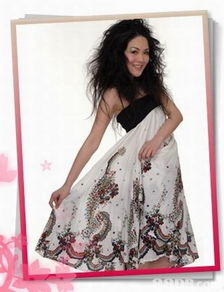 amy lam workshop服务包括 新娘形象设计 化妆发型设计 化妆课程等服务