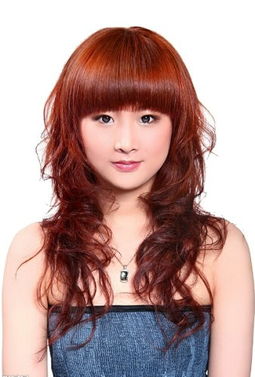 云南昆明美发造型培训学校那家专业