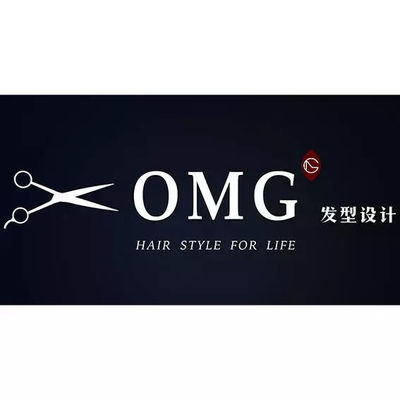 黑卡福利商家--生活类_时尚_网